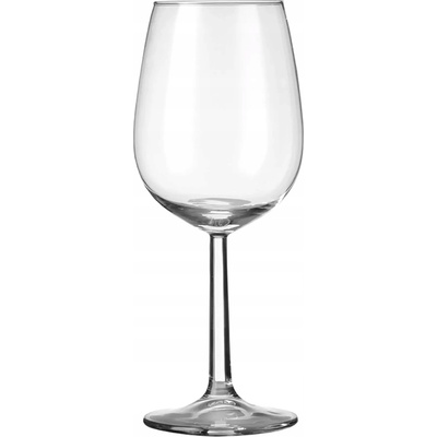 Royal Leerdam Sklenice na víno bezbarvá 6 x 350 ml