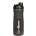 GymBeam Shaker Sportmixer Black White | 760 ml [760 мл]