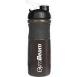 GymBeam Shaker Sportmixer Black White | 760 ml [760 мл]
