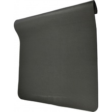 KUBISPORT D84K 140 x 80 x 0,6 cm čierna