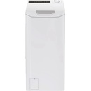 Candy TCA266TM5-S