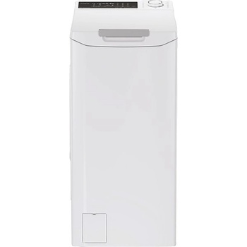 Candy TCA266TM5-S