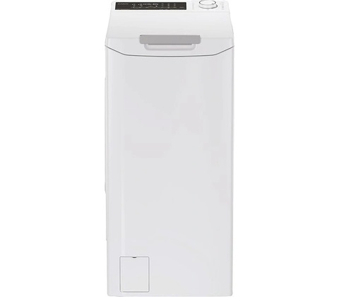 Candy TCA266TM5-S
