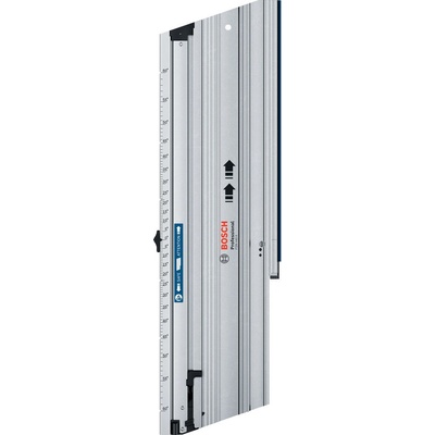 Bosch FSN 440 X 1600A02V36