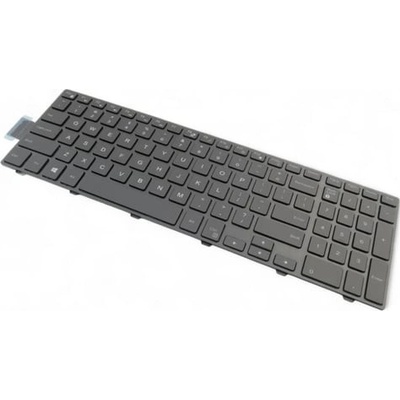 Dell US for DELL Inspiron 15-3000, 3565, 3567, 15-5000