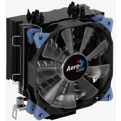 Aerocool Verkho 5 Dark ACTC-NA30510.02