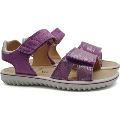 SUPERFIT SPARKLE 1-609004-8500
