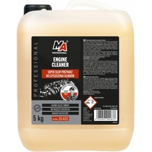 MA Professional Engine Cleaner 5 l