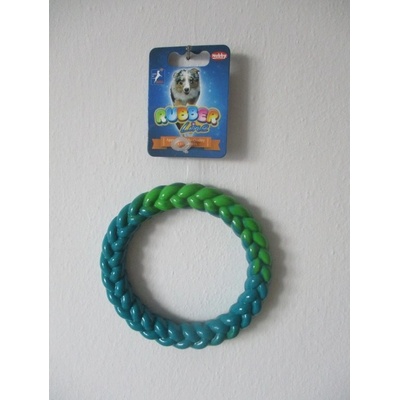 Nobby TRP Ring aportovací kruh 14,5 cm