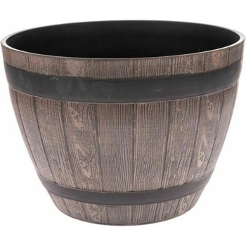 Casa de Engel Капак за саксия - екопластмаса, 0/6 Casa de Engel | Lilav | Home | UNI