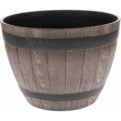 Casa de Engel Капак за саксия - екопластмаса, 0/6 Casa de Engel | Lilav | Home | UNI