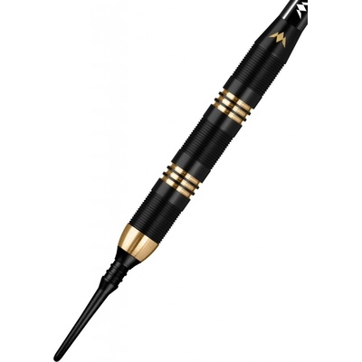 Mission Onza M1 19g
