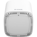 Image 1 of D-Link COVR-X1863 (3-Pack)