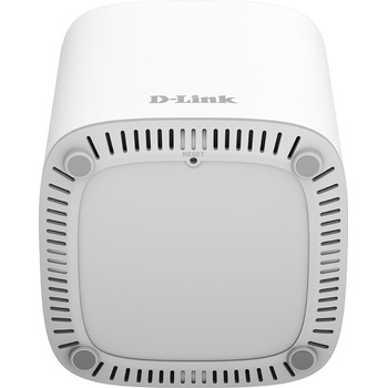 Image 1 of D-Link COVR-X1863 (3-Pack)