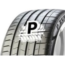 Pirelli P Zero 285/40 R23 107Y