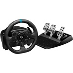 Logitech G923 PS4 (941-000149)