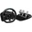 Logitech G923 PS4 (941-000149)