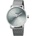 Q&Q QB74J201Y