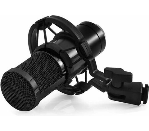 Media-Tech MT397K