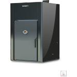 SUNSYSTEM BURNiT Advant V2 B2 35 kW Камини
