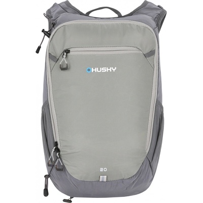 Husky Peten 20l Grey