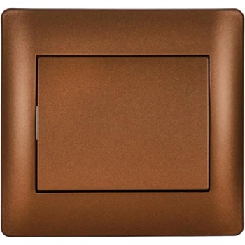 Image 1 of ELMARK 11346