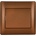 ELMARK 11346