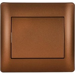 ELMARK 11346