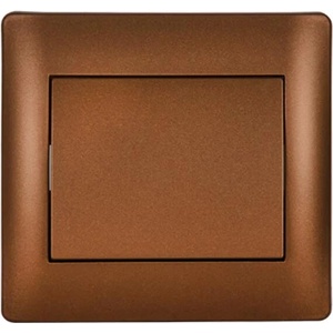 ELMARK 11346
