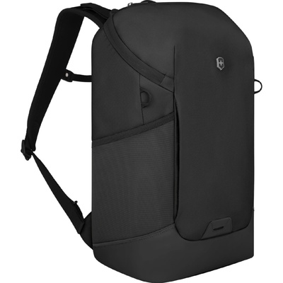 Victorinox Altmont Modern Commuter černý 22 l