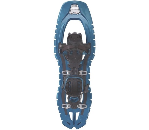 TSL Symbioz Hyperflex Access
