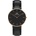 Daniel Wellington DW00100139