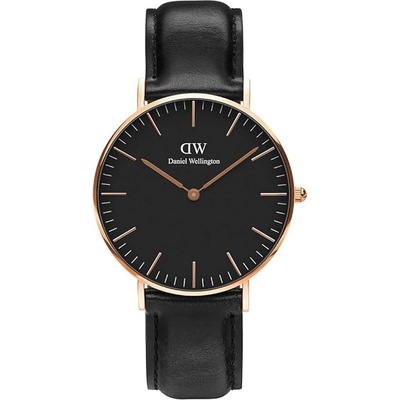 Daniel Wellington DW00100139