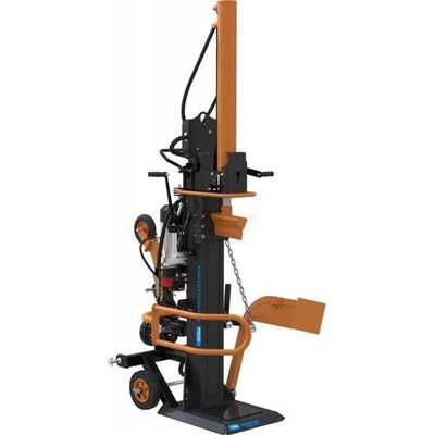 Güde GHS 1100-25TEZ-A 02085