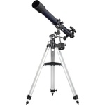  Телескоп Levenhuk Skyline BASE 70/900 EQ1 (86203)