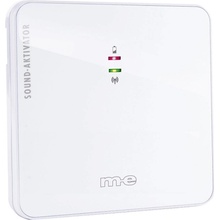 m-e modern-electronics 41021