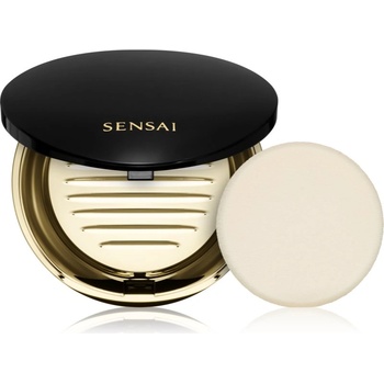 Sensai Total Finish Foundation Case калъф Total Finish