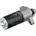 Štartér FEBI BILSTEIN 101588