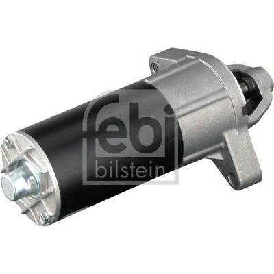 Štartér FEBI BILSTEIN 101588