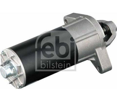 Štartér FEBI BILSTEIN 101588