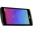 Mobilné telefóny LG Leon 4G LTE H340n