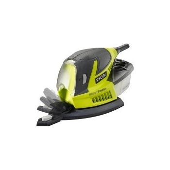 Ryobi RPS80-G