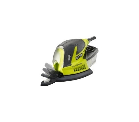 Ryobi RPS80-G