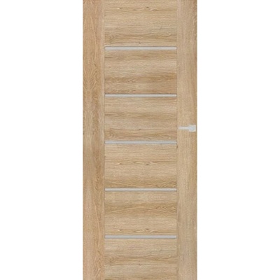 DRE Auri brest 80 cm AURAJ80P