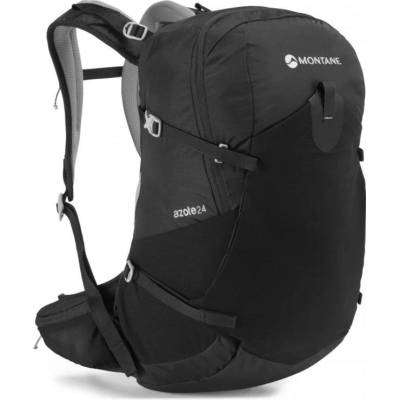 Montane Azote 24 Women's Black 24 l