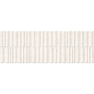 Peronda MANHABOWD 1,67m²