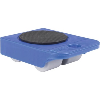 Walteco Transportní plošina pro tvrdé podlahy , 3098