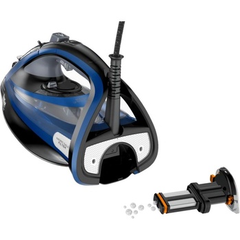 Image 1 of Tefal FV9848E0 Ultimate Pure