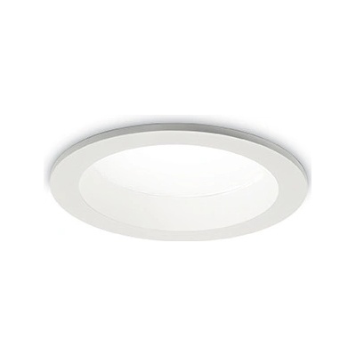 Ideal Lux 193434