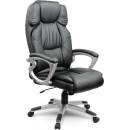 Sofotel EG-227